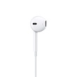 هندزفری اپل مدل EarPods Lightning