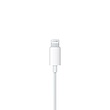 هندزفری اپل مدل EarPods Lightning