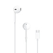 هندزفری اپل مدل EarPods Type-C