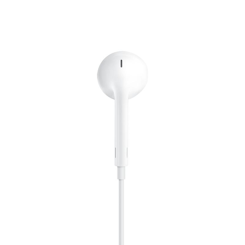 هندزفری اپل مدل EarPods Type-C