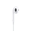 هندزفری اپل مدل EarPods Type-C