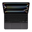 مجیک کیبورد اپل 13 اینچ مدل Magic Keyboard for iPad Pro 13‑inch (M4)