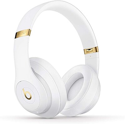 هدفون بیتس مدل Beats Studio 3 (LLA 2024)