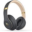 هدفون بیتس مدل Beats Studio 3 (LLA 2024)