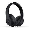 هدفون بیتس مدل Beats Studio 3 (LLA 2024)