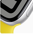 ساعت اپل مدل Apple Watch series 10 42MM دارای گارانتی شرکتی