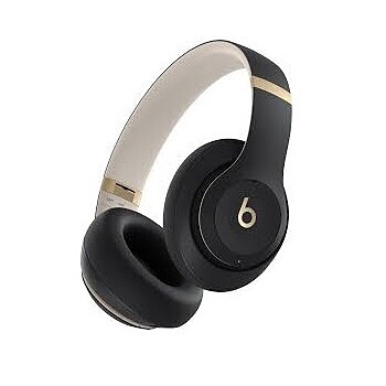 هدفون بیتس مدل Beats Studio Pro (LLA 2024)