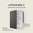 کتاب خوان ریمارکبل مدل  Remarkable 2