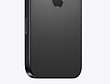 تلفن همراه اپل مدل Apple Iphone 16 ProMax 256GB ZAA Black Titanuim