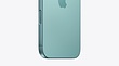 تلفن همراه اپل مدل  Apple Iphone 16 128GB CHA Teal