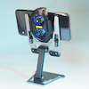 پایه نگهدارنده تبلت آیپد و موبایل