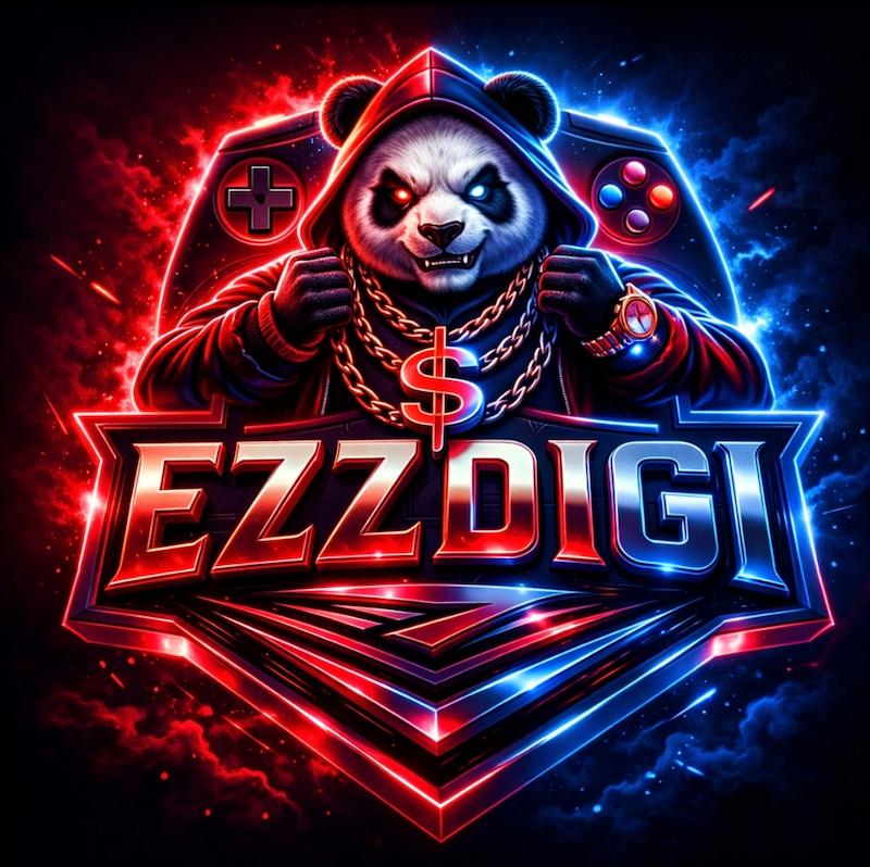 سرور‌گیم‌EzzGame-03