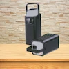 پاوربانک 120000 سوپر فست شارژ 66 وات مدل AH-1031