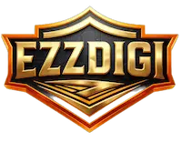 EzzDigi