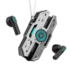 هندزفری TWS-X37