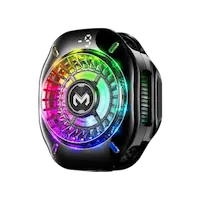 فن خنک کننده MEMO CX10 PRO