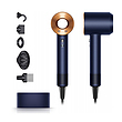 سشوار دایسون  -  Dyson Gifting Edition 2021