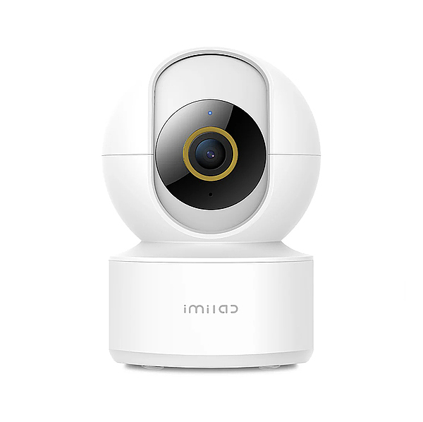 دوربین مداربسته home security camera imilds مدل c21