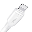 کابل شارژ MCDODO مدل CA-727 USB TO LIGHTNING