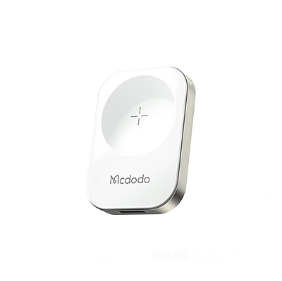 شارژر بی سیم واچ MCDODO مدل CH-2060