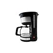 دستگاه قهوه‌ ساز فرانسوی  LEPRESSO مدل  DRIP COFFEE MAKER LPDCMBK