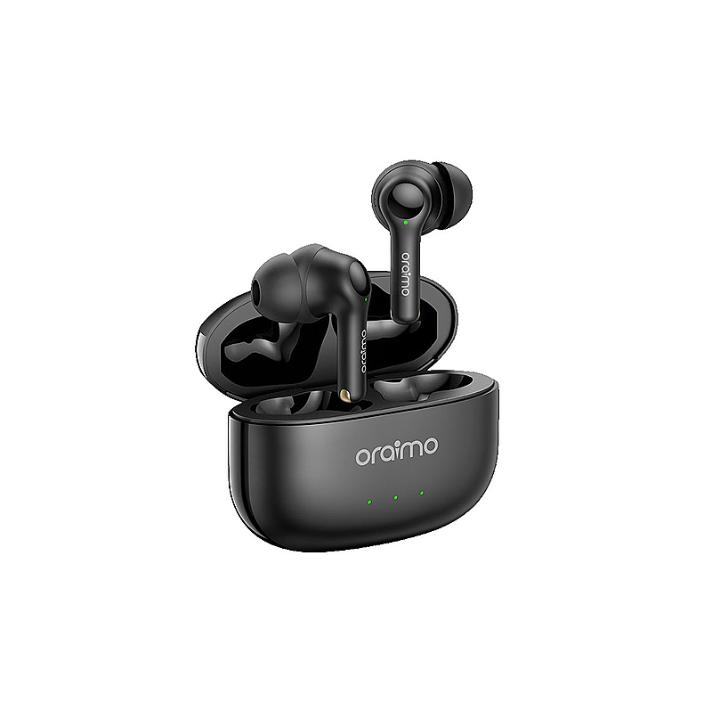 هندزفری بلوتوثی ORAIMO مدل OEB-E104DC FREEPODS 3