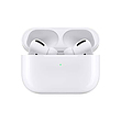 هندزفری بلوتوثی اپل مدل AIRPODS PRO 2ND GENERATION TYPE C اورجینال با گارانتی شرکتی