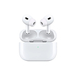 هندزفری بلوتوثی اپل مدل AIRPODS PRO 2ND GENERATION TYPE C اورجینال با گارانتی شرکتی