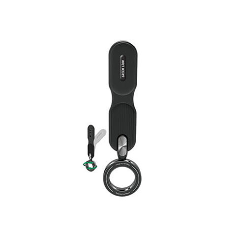 پایه نگهدارنده مگنتی GREEN LION مدل FLEXIBLE MAGSAFE