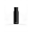 فلاسک آب هوشمند LEPRESSO مدل 600ML SMART HYDRATION VACUUM BOTTLE 