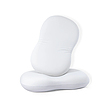 بالش GREEN LION مدل CLOUD MEMORY FOAM PILLOW