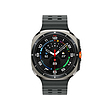 ساعت هوشمند samsung مدل Galaxy Watch Ultra SM-L705