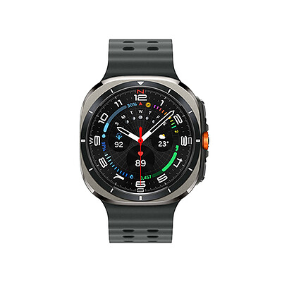 ساعت هوشمند samsung مدل Galaxy Watch Ultra SM-L705