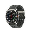 ساعت هوشمند samsung مدل Galaxy Watch Ultra SM-L705