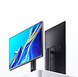 مانیتور شیائومی مدل XMMNT27NU 4K Monitor 27 Inch