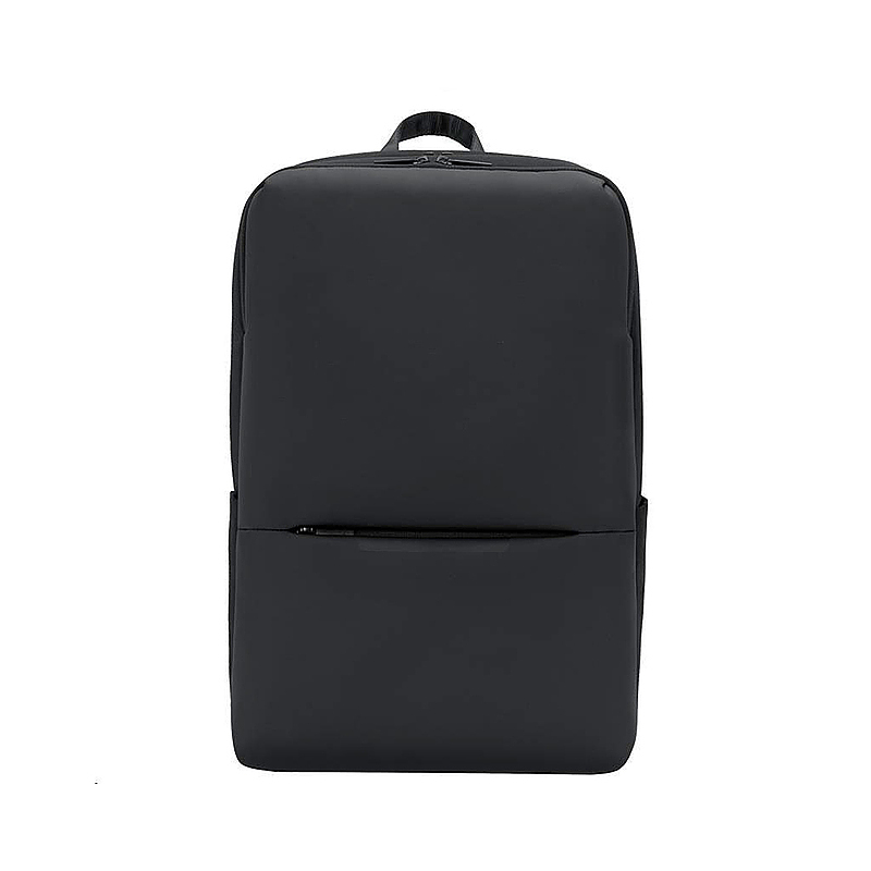 کوله پشتی شیائومی مدل Mi Business Backpack2