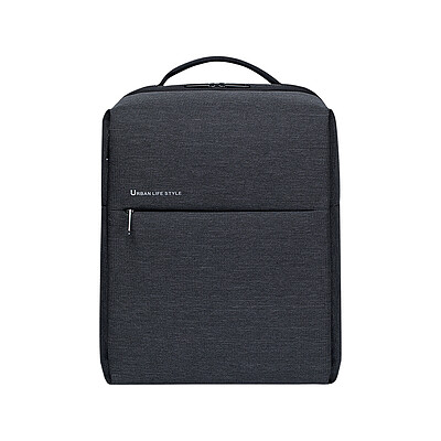 کوله پشتی شیائومی مدل Xiaomi City Backpack 2