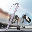 هلدر مغناطیسی گوشی گرین لاین مدل MAG HOLD 360 CAR MOUNT