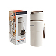 مخلوط کن و ماگ پرودو مدل PORODO PORTABLE BLENDER 350 ML