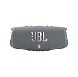 اسپیکر بلوتوثی JBL مدل CHARGE 5