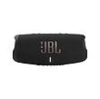 اسپیکر بلوتوثی JBL مدل CHARGE 5