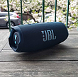 اسپیکر بلوتوثی JBL مدل CHARGE 5