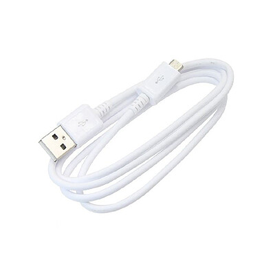 کابل شارژ سامسونگ مدل  SAMSUNG 1.5 USB TO MICRO USB 