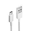 کابل شارژ 10W سامسونگ مدل USB به TYPE-C 