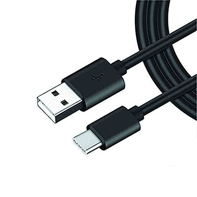 کابل شارژ 10W سامسونگ مدل USB به TYPE-C 