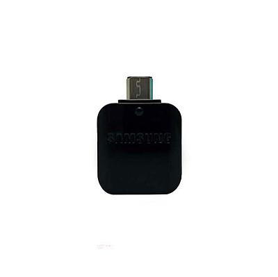 مبدل سامسونگ مدل MICRO-USB به OTG 