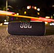 اسپیکر بلوتوثی JBL مدل FLIP 6 WATER PROOF