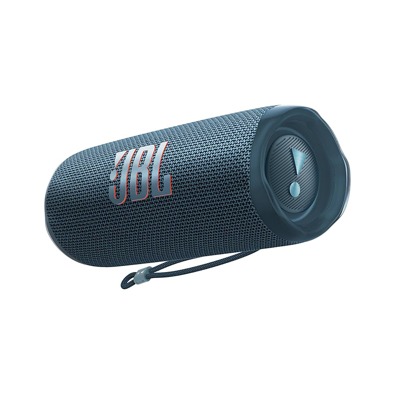 اسپیکر بلوتوثی JBL مدل FLIP 6 WATER PROOF