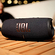 اسپیکر بلوتوثی JBL مدل FLIP 6 WATER PROOF