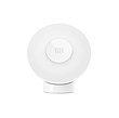 چراغ هوشمند شیائومی مدل MI MOTION ACTIVATED LIGHT 2 MJYD02YL